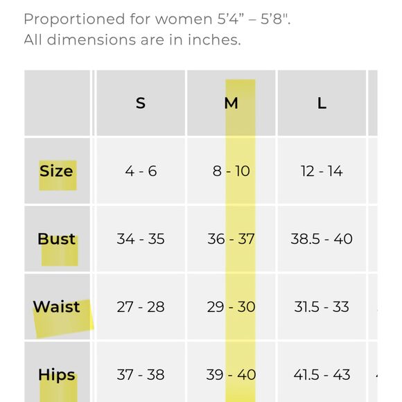 Talbots Red Knit Blouse Embellished Jeweled Neckline Sweater Career Comfort NEW - Picture 9 of 9